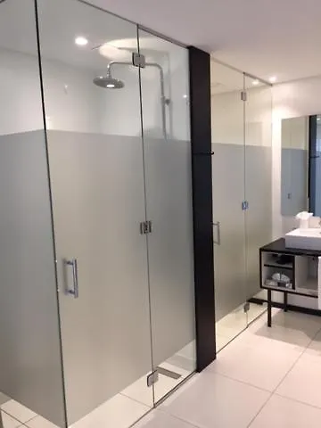 Boutiquehotel Thessoni Classic & Self Service Residence Home Zuerich Regensdorf Hotel