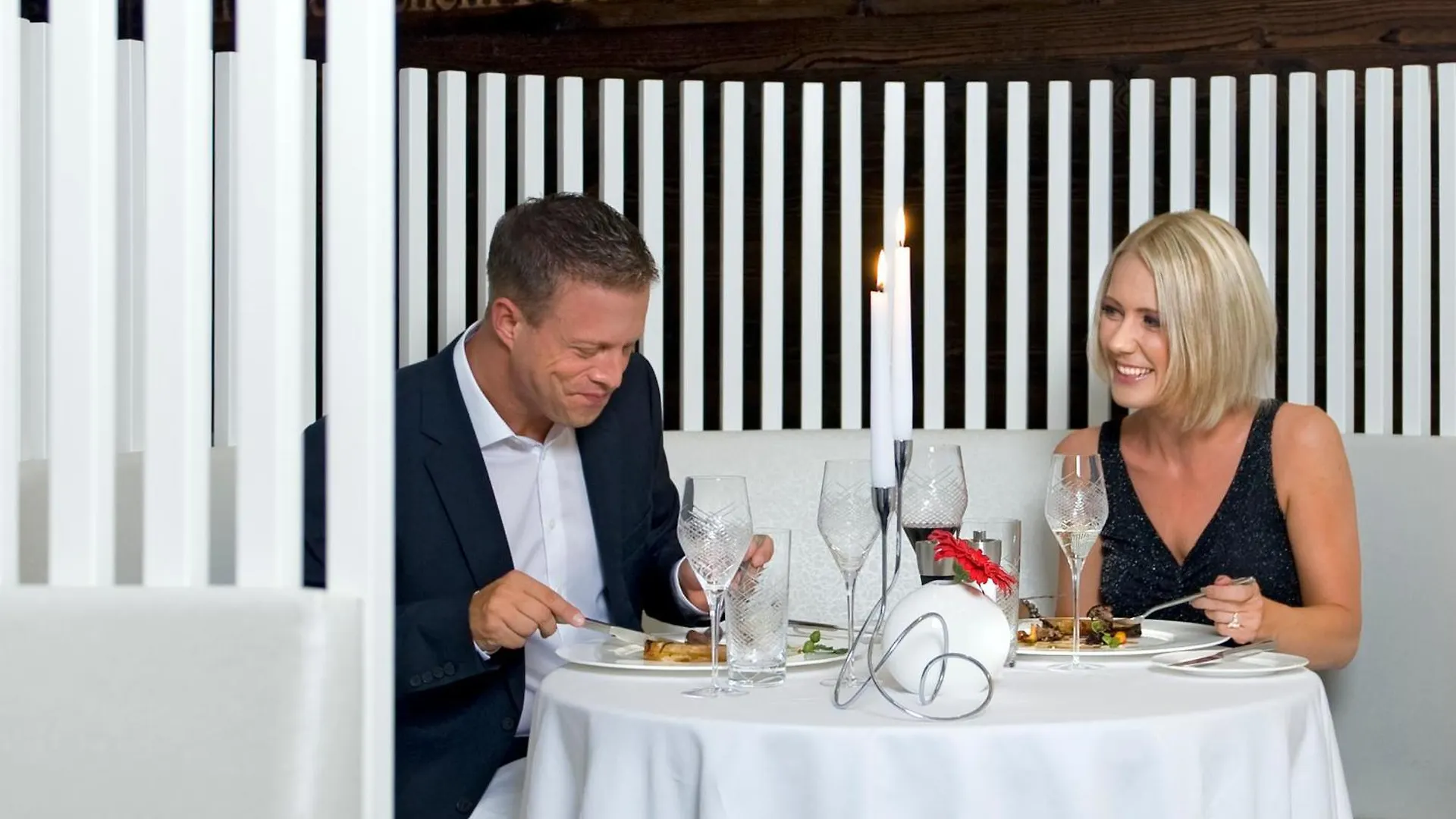 Boutiquehotel Thessoni Classic & Self Service Residence Home Zuerich Regensdorf