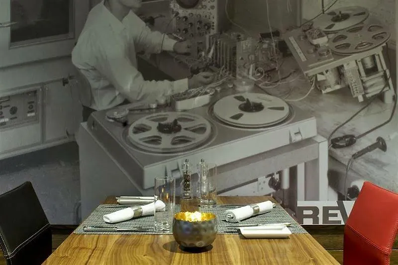Boutiquehotel Thessoni Classic & Self Service Residence Home Zuerich Regensdorf 4*,  Svizzera